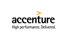 Accenture Company