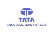 Tata Cunsultancy Services